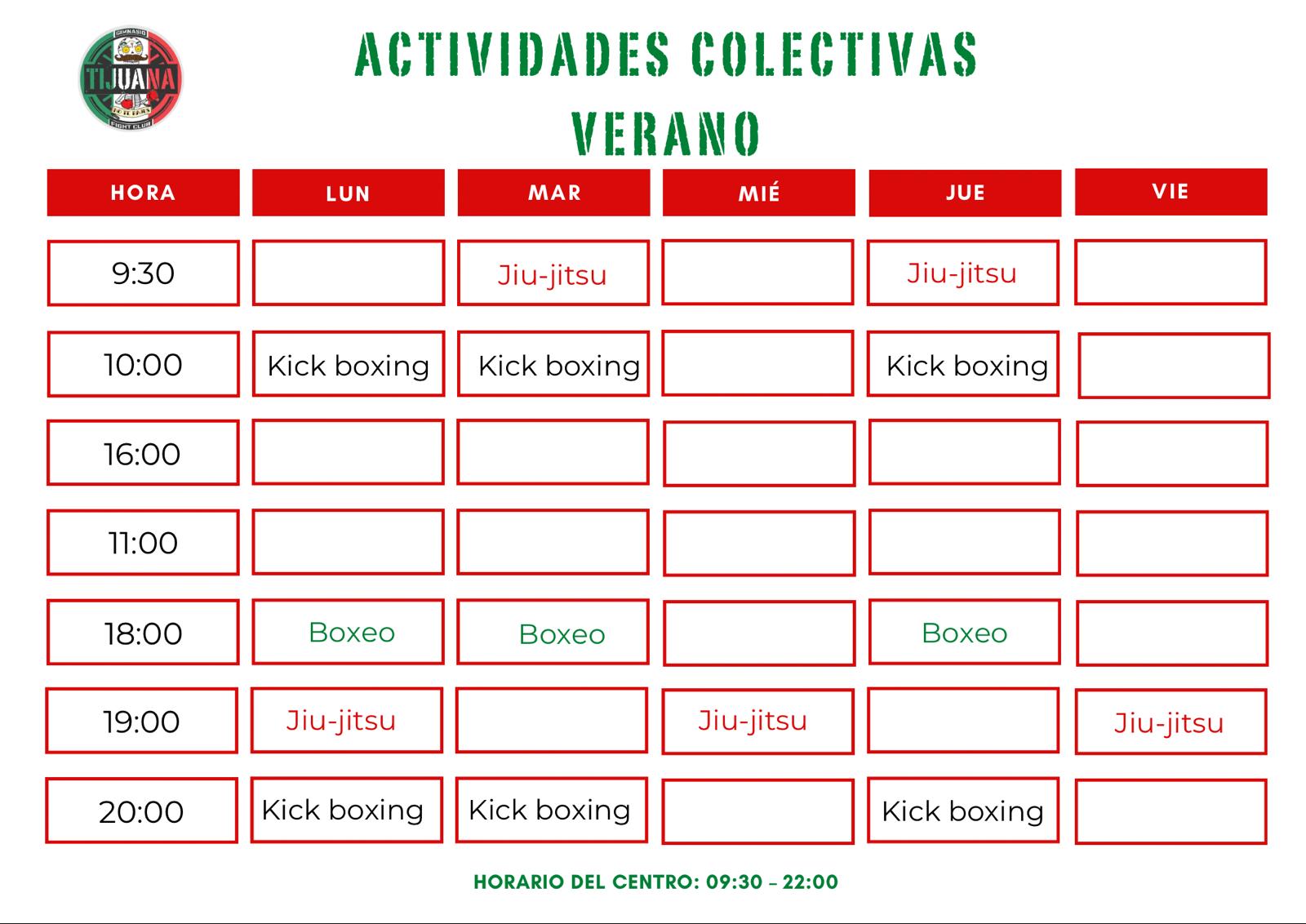 horario verano 2026 horario verano 2026